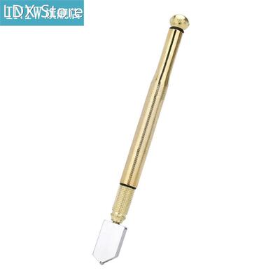 Multifunctional Diamond Glass Cutter Diamond Tip tile cutter