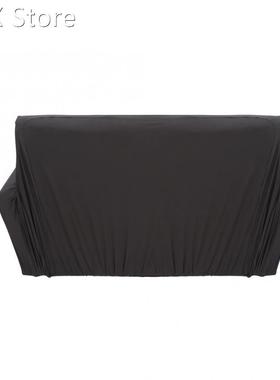 Sofa Couch Stretch Covers Elastic Fabric Settee Protector Sl