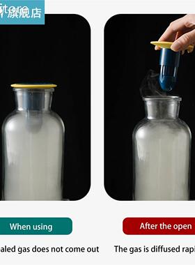 360 Degrees Bathroom Drainage Filter Backflow Floor Drain Pr