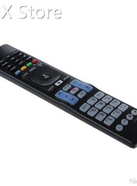 Remote Control for L-G Smart TV 42LM670S 42LV5500 47LM6700 5