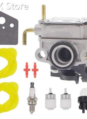 Fits 适用于 Troy-Bilt 41ADZ63C766, 41BDF6PC766, 41BDZ6PC866,