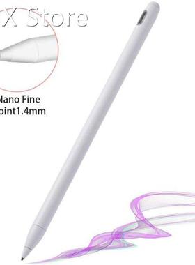 Stylus Pen Stylus Fine Tip Active Stylus with Palm Rejection