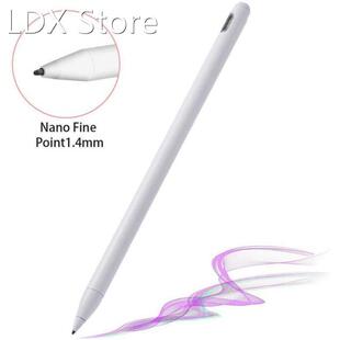 Stylus Pen Stylus Fine Tip Active Stylus with Palm Rejection