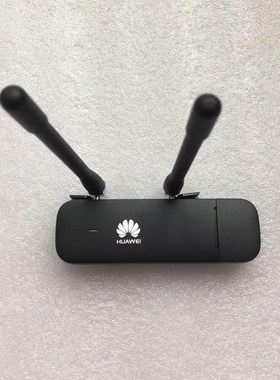 nlocked  E3372 E3372h-153 E3372s-153 with antenna 4G LTE Don