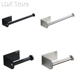 Stainless Steel Kitchen Towel Rack Free Per适用于ation Bathr