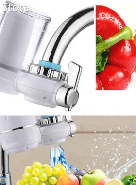 Water Filter Purifier Washable Ceramic Percolator 适用于 Hom
