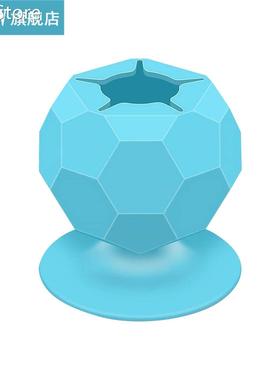 Household Handicraft Waste Collector Suctioned Vinyl Weeding