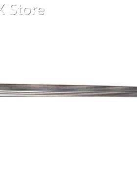 WC20 Rod TIG Welding Tungsten Electrodes Tig Arc Needle 适用