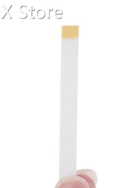 20Pcs Test Urine Protein Test Strips Kidney Urinary Tract In