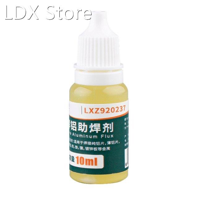 Solder Pastes for Mobile Phone Repair Soldering Welding Flux