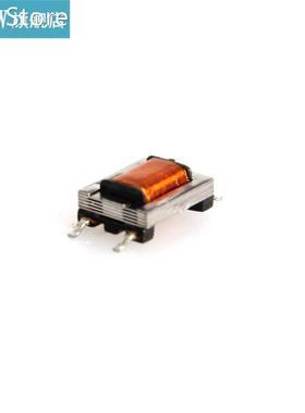 New Sell Transformer Tool ED8 SMD Audio Nickel Steel Transfo