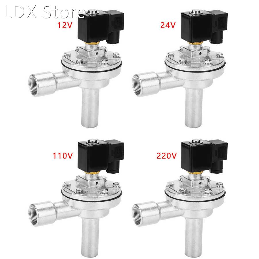 Woodworking Tool Set Useful hand Tool set /4