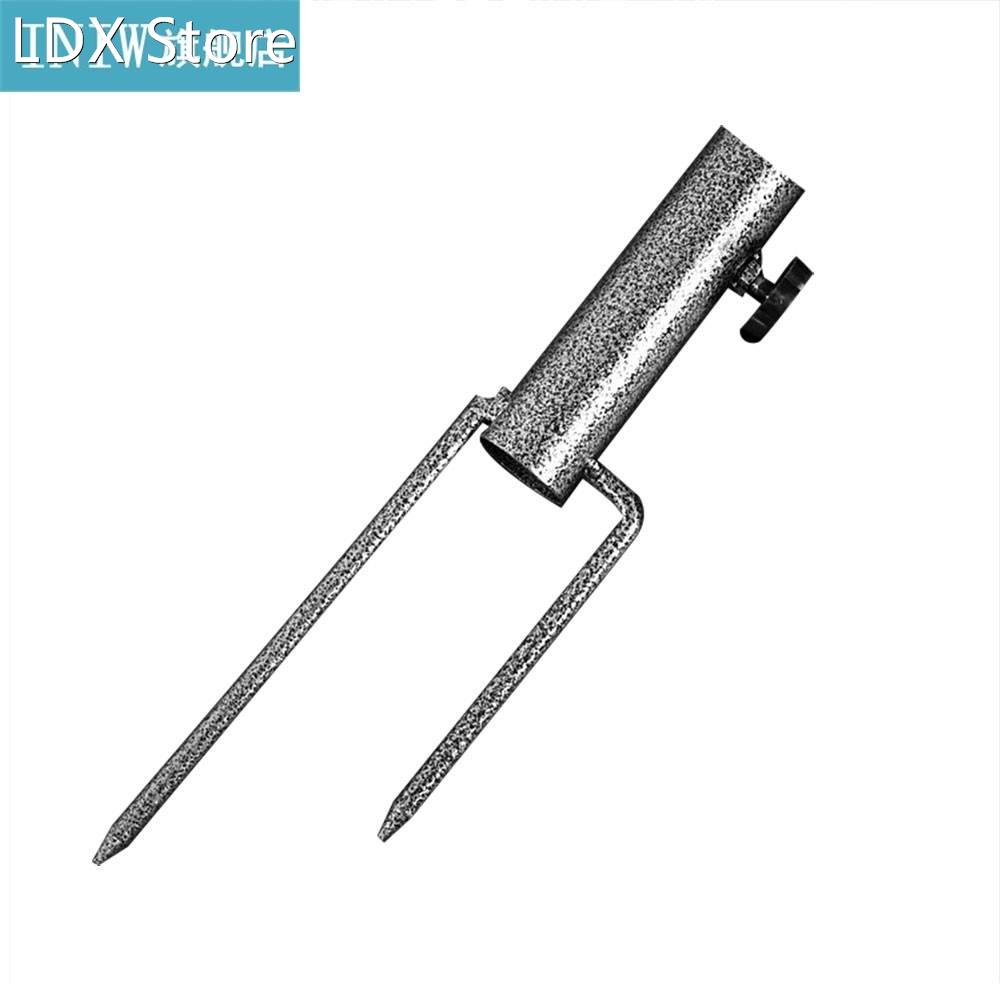 Umbrella Stand Rack Umbrella Stands Parasol Anchor Beach Umb