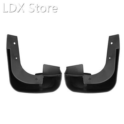 Car Fender Mudflaps Splash Guards Mud Flap Mudguards Mud Fla