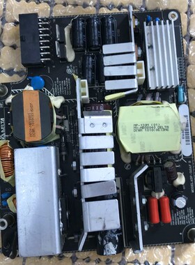 Original for Apple iMac 27 ''A1312 310W Power Board PA 2311