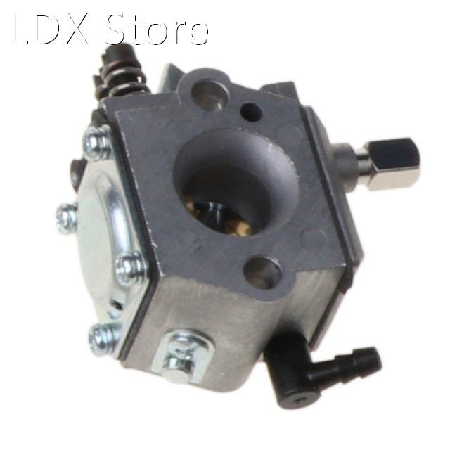 Carburetor for Stihl 028 028AV Tillotson HU-40D Walbro WT-16