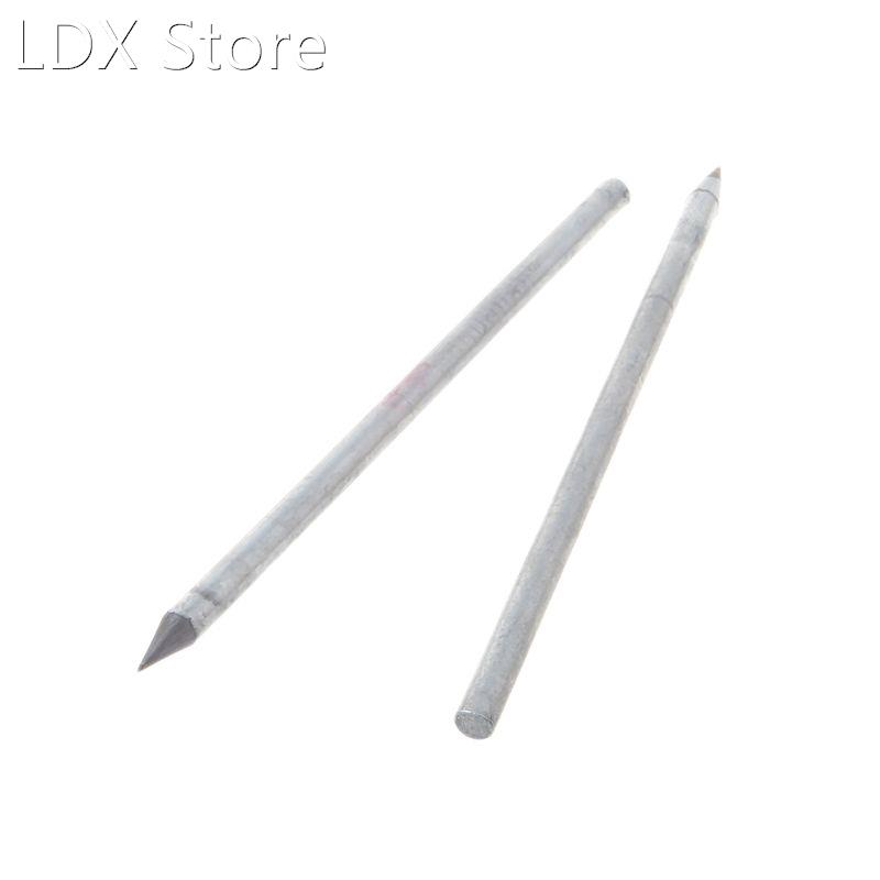 5pcs Professional Tile Cutter Carbide Scriber Hard Metal Pen