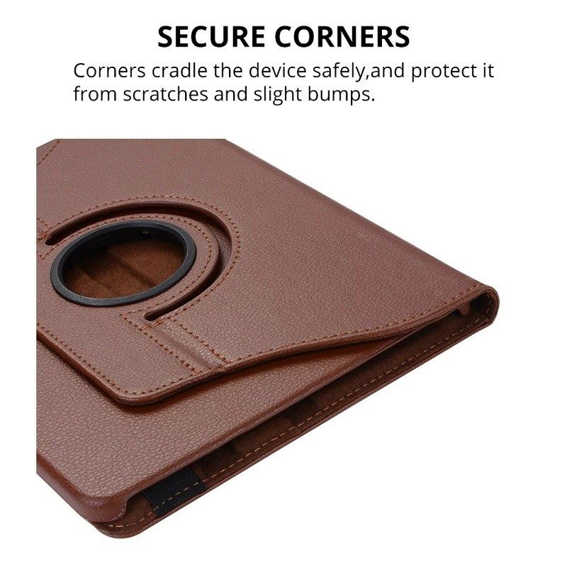 For Samsung Galaxy Tab Note Pro 12.2 inch P900 P901 P905 SM
