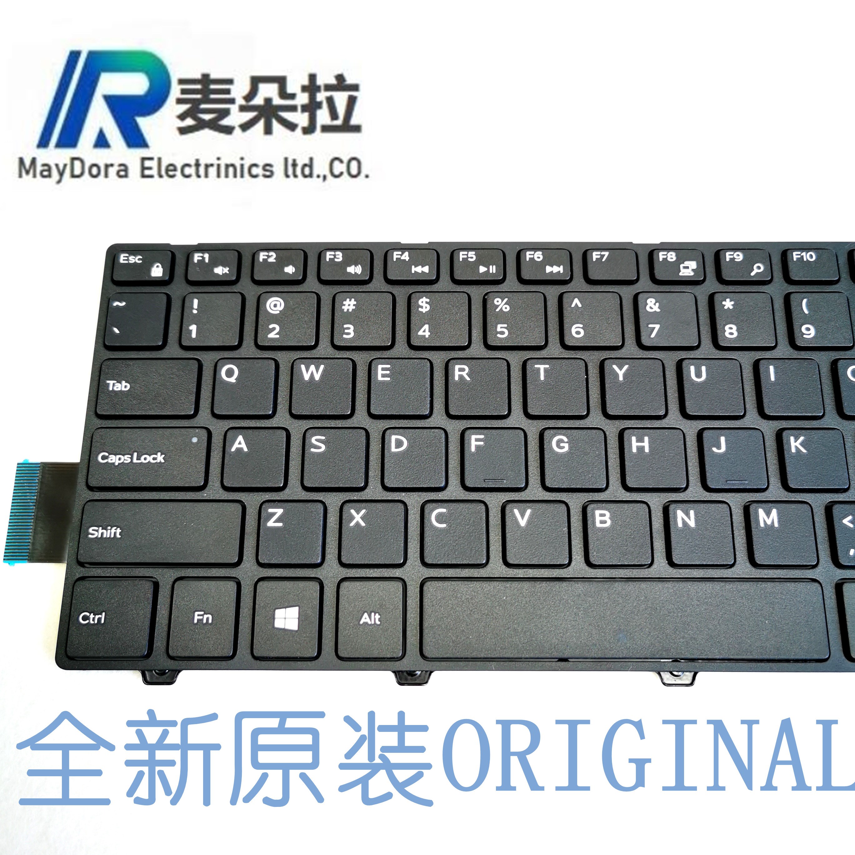 戴尔inspiron3443参数图片