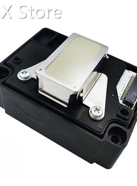 Printer Frequent Adjustment Print Head Office Replacement Pr