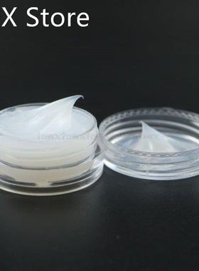 Advanced Synthetic Fluorine-Containing Grease Fusser Film Me