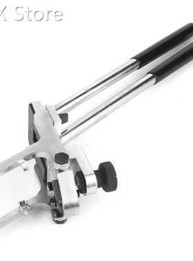 Car Spring Disassembly Tool Cylinder Head Disassembly Instal