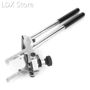 Car Spring Disassembly Tool Cylinder Head Disassembly Instal