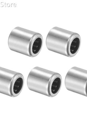 SCE59+Needle+Roller+Bearings+5/16