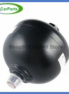 4630A011 4630A012 MR977223 New ABS Power Brake Accumulator