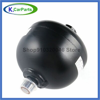 4630A011 4630A012 MR977223 New ABS Power Brake Accumulator