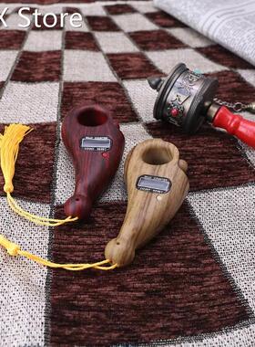 Portable Handheld Digital Beads Counter Finger Game Toy Deco