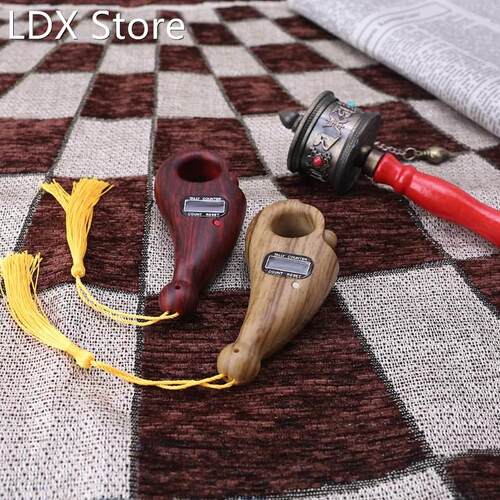 Portable Handheld Digital Beads Counter Finger Game Toy Deco
