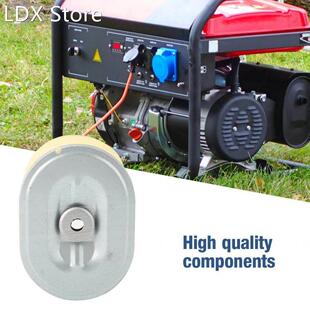 Air Intake Cleaner Premium Universal Engine Accessory Car En