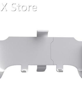 Handgrip with Upgraded Adjustable Stand for Switch OLED/swit