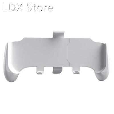 Handgrip with Upgraded Adjustable Stand for Switch OLED/swit