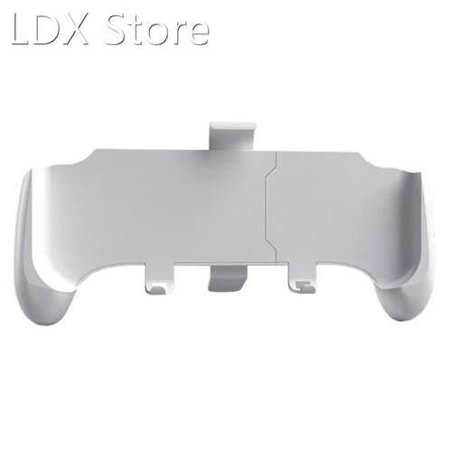 Handgrip with Upgraded Adjustable Stand for Switch OLED/swit