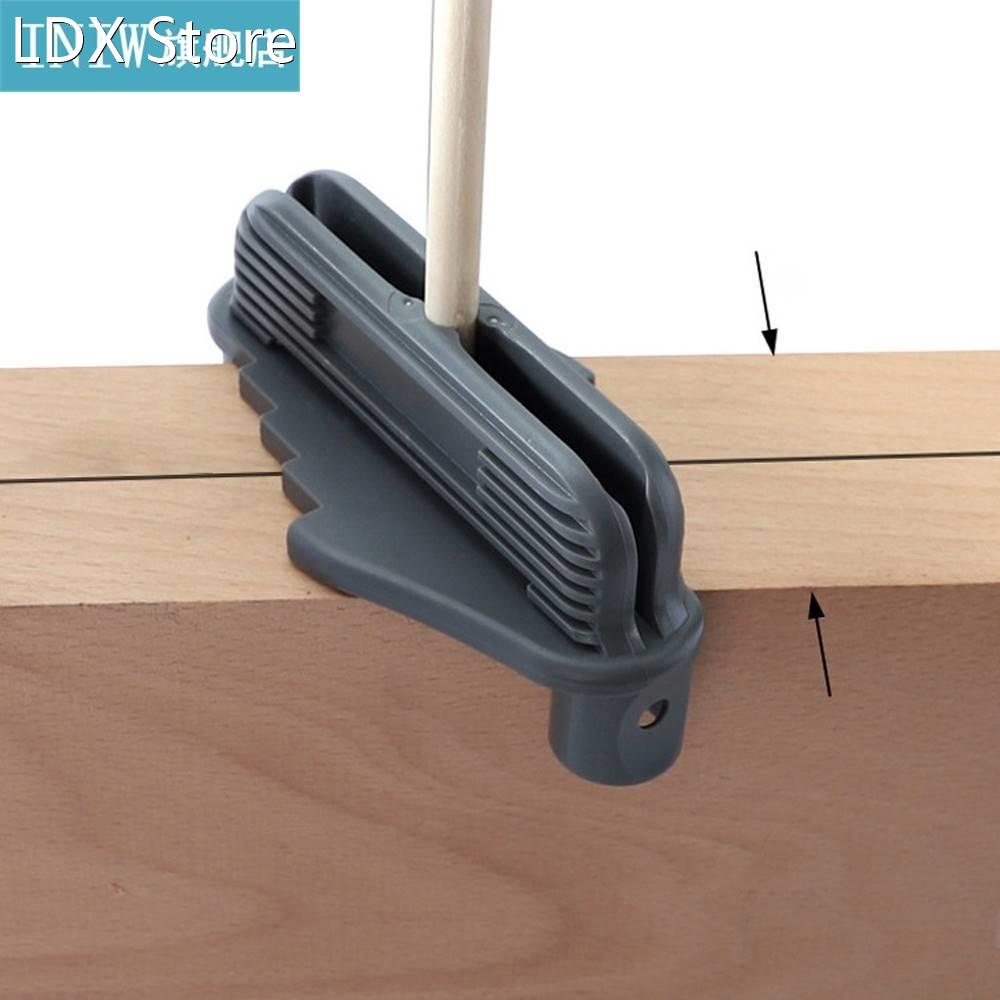Marking Center Finder Line Scriber For Find Exact Center Mar
