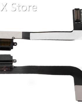 Ribbon Flex Cable Charger Charging Port Dock USB Connector D