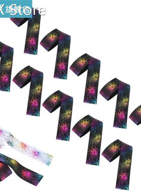 african lace fabric 2018 high quality lace lace Firework Pat