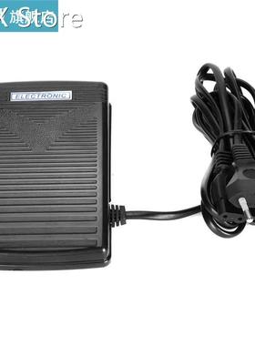 Foot Control Pedal Replacement for Domestic Multifunctional