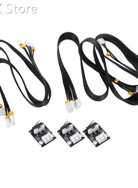 Plastic Limit Switch Industrial Supplies Endstop Limit Switc