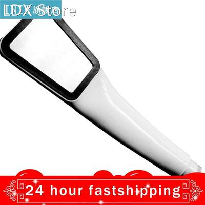 300 Holes Rainfall Shower Head High Pressure Water Saving Sh