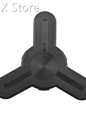 Propeller Protection Box 3-Blade Propellers Storage Containe