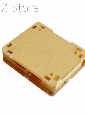 USB 5V Bluetooth 2.1 Audio Receiver Board Stereo Musik Modul