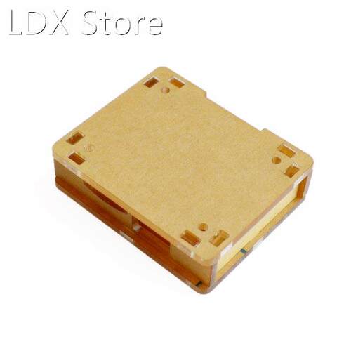 USB 5V Bluetooth 2.1 Audio Receiver Board Stereo Musik Modul