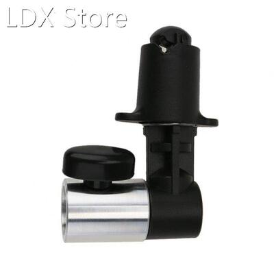 Photo Photography Studio Background xSoftbox Disc Holder Cli