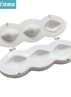 Meatball Maker Manual Meatloaf Mold Maker Press Minced Meat