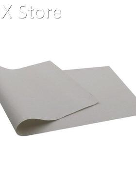 Hydroponics Seedling Paper Soilless Cultivation Paper Germin