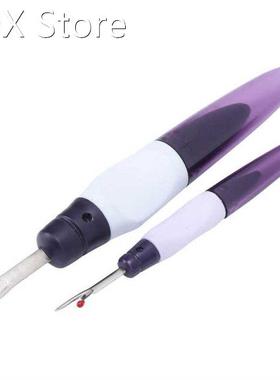 milling cutter woodwork cnc tools Seam Ripper Large Small E