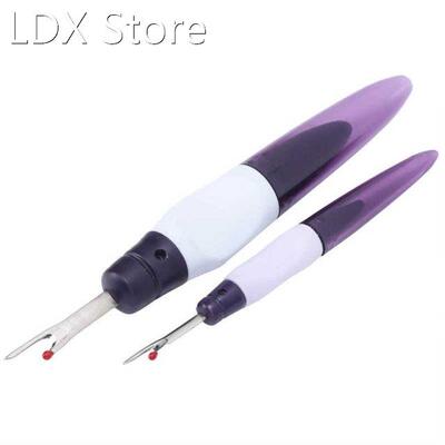 milling cutter woodwork cnc tools Seam Ripper Large Small E